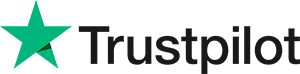 Trustpilot Dating.dk